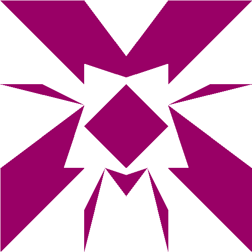 oliver/netbox-devcontainer