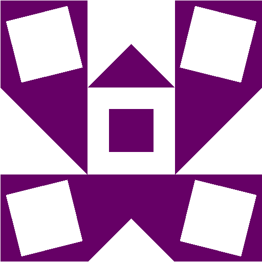 oliver/cloudconfig-auth-demo